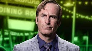 Bob Odenkirk’s Saul Goodman Store: Actor’s Hidden Merch Hub