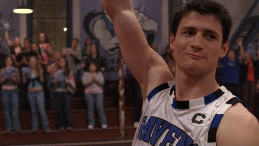 Nathan Scott Official Shop: The Actor’s Must‑Have Memorabilia