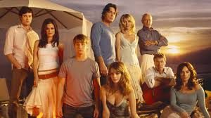 The O.C. Official Shop: Must‑See Movie Merch for Every Fan