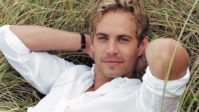 Paul Walker Merchandise: 7 Iconic Pieces Fans Can Still Own