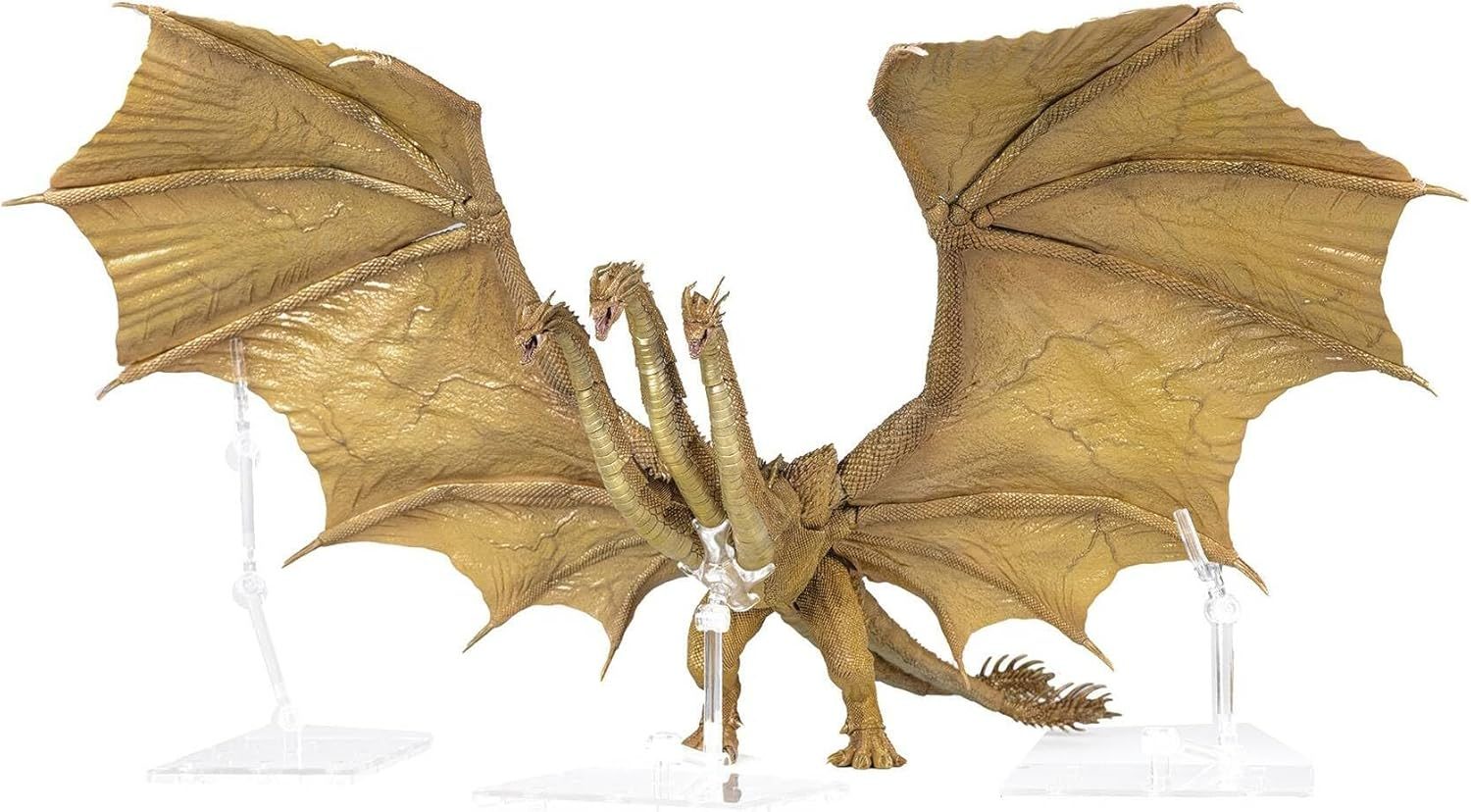 Hiya Figure Merch: Must-Have Movie Characters to Add Now