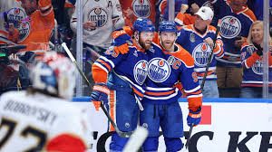 Edmonton Oilers Merch: 7 Fan Essentials That Score Every Game