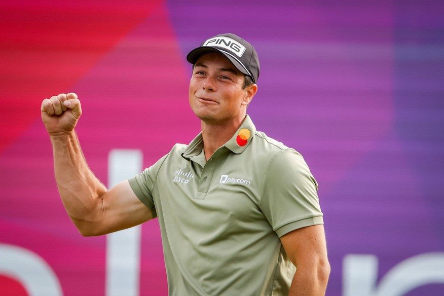 Hovland Store Essentials: Must-Have Gear for Golf Players