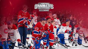 Montreal Canadiens Merchandise: 5 Essentials Every Fan Needs