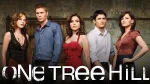 One Tree Hill Merchandise Shines in the Latest Movie Release
