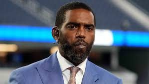 Randy Moss Official Merchandise: 7 Must-Have NFL Items