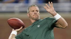 Brett Favre Store Secrets: Inside the Legendary QB’s Gear