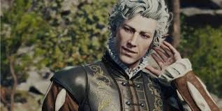 Astarion Shop Secrets: How to Outfit Your Vampire Rogue