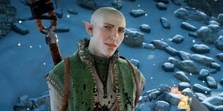 Solas Shop Secrets: The Game Character Changing Playstyles