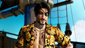 Goro Majima Official Merchandise: 7 Must‑Have Items for Fans