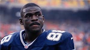 Michael Irvin Official Merchandise: 5 Must-Have NFL Gear