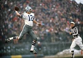 Inside the Roger Staubach Store: Uncover the Legend’s Gear