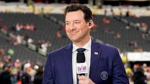 Tony Romo Shop Secrets: Gear Every Football Fan Must Own