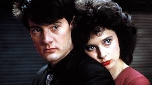 Blue Velvet Shop: Unraveling the Film’s Dark, Twisted Themes