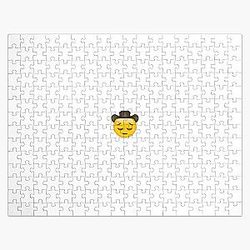 Lil Nas X Puzzles - lil nas x Jigsaw Puzzle RB2103