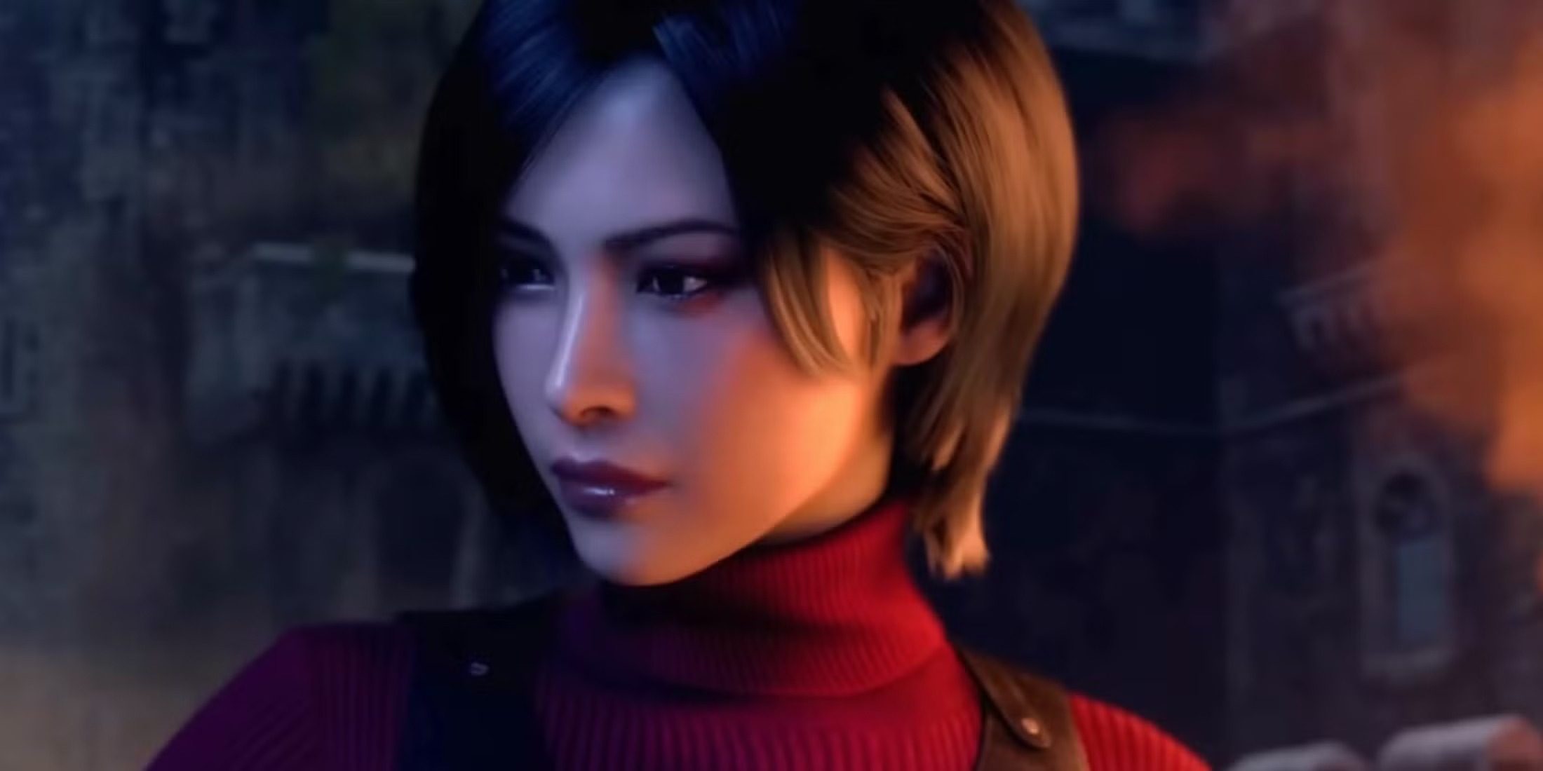 Ada Wong Official Merchandise: 7 Must-Have Items for Fans
