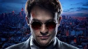 Matt Murdock Official Merchandise: 5 Fan-Favored Picks
