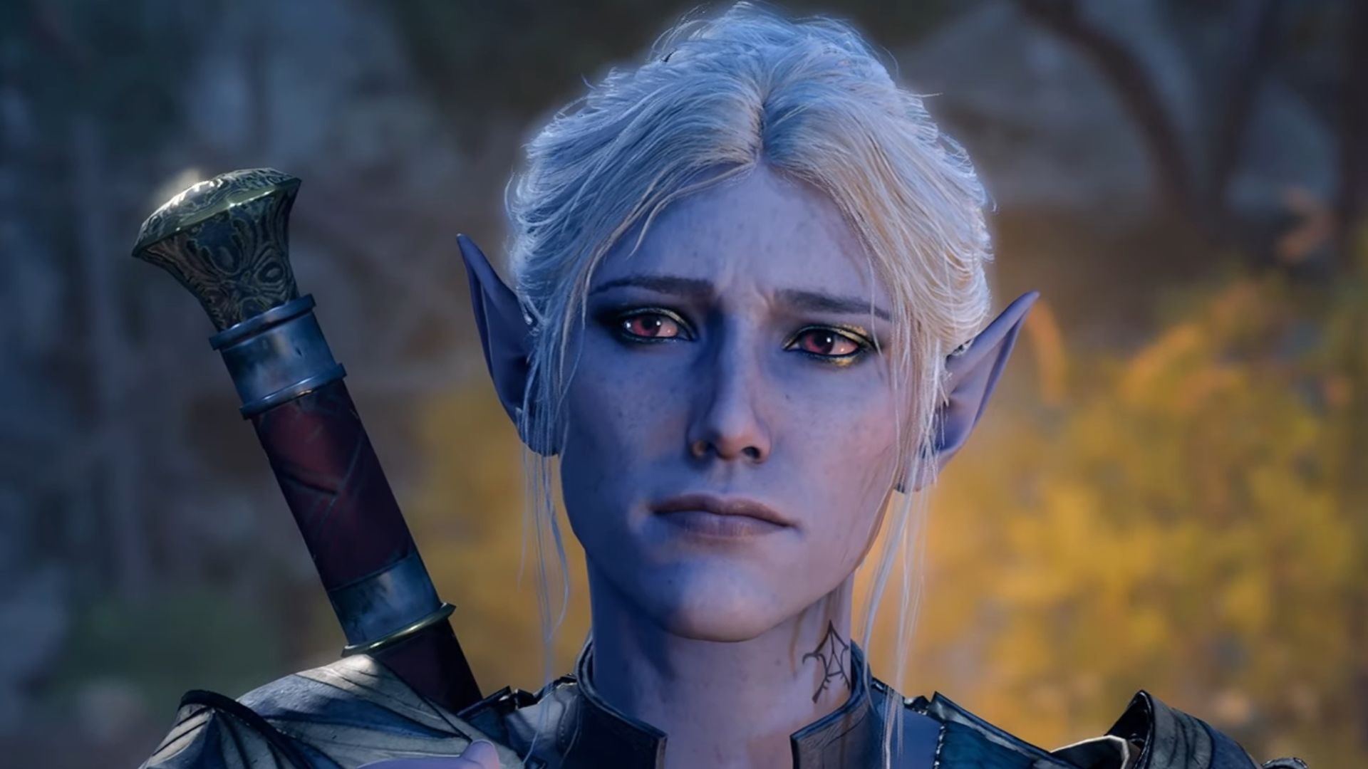 Minthara Merch: 7 Must‑Have Items for Game Character Fans