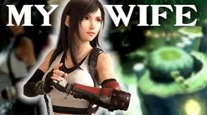 Tifa Lockhart Official Merch: 7 Must‑Have Items for Every Fan
