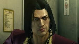 Akira Nishikiyama Official Store: Rare Gear for Yakuza Fans