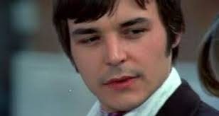 Barry Evans Official Shop: Inside the Actor’s Iconic Legacy