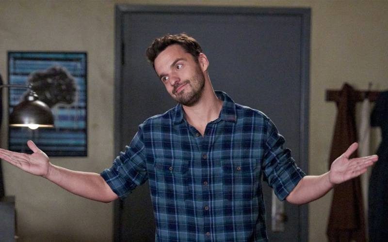 Nick Miller Official Merchandise: Actor’s Must‑Have Picks