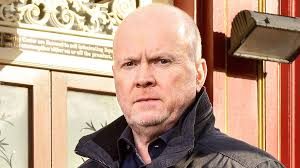 Phil Mitchell Official Merch: What Actor Fans Really Want?