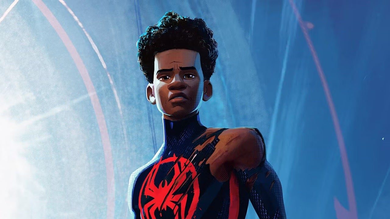 Miles Morales Official Merch: 7 Must‑Have Items for Fans