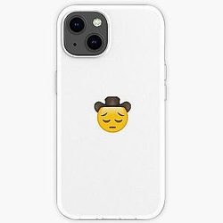 Lil Nas X Cases - lil nas x iPhone Soft Case RB2103