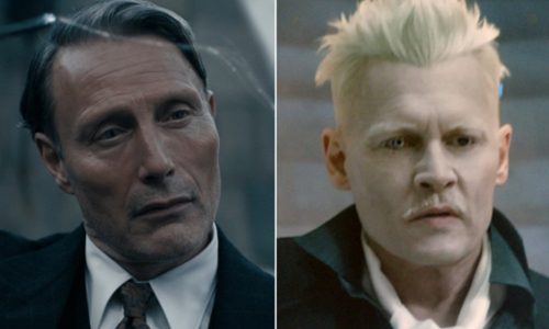 Mads Mikkelsen Shop: Actor’s Iconic Style Revealed