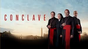 Conclave Store Movie Picks: 5 Films That Redefine Adventure