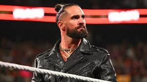 7 Seth Rollins Merch Picks That Elevate Any Wrestler's Gear