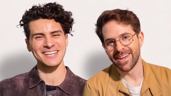 Smosh Official Store Movie Picks: 7 Must‑Own Fan Favorites