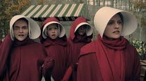 The Handmaids Tale Official Merch: 7 Must‑Have Movie Gifts