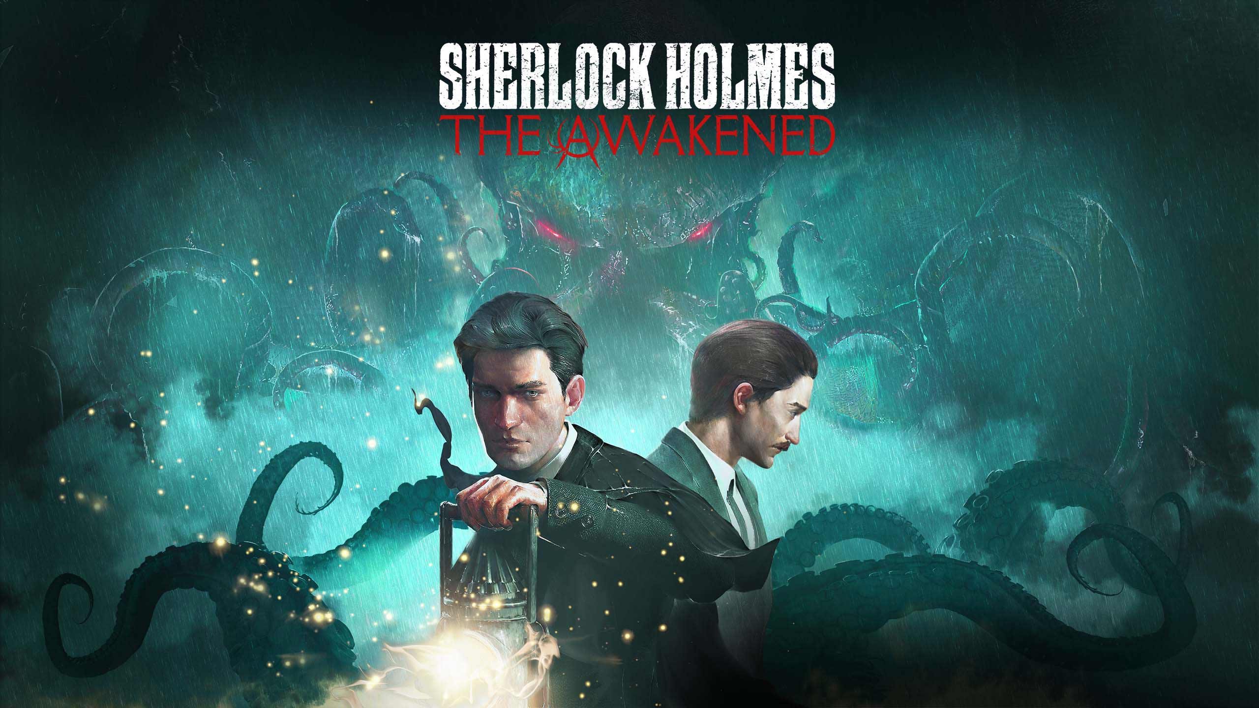 Sherlock Shop Movie: 7 Hidden Easter Eggs Every Fan Must Spot