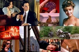 Twin Peaks Merch: Iconic Movie Collectibles Every Fan Needs
