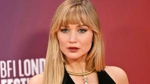 Jennifer Lawrence Store: Actress-Approved Finds You’ll Love