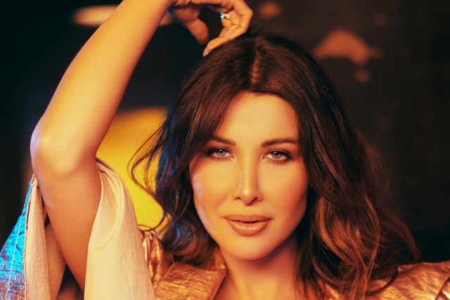 Nancy Ajram Store: Which Model Fits Your Music Obsession?