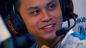 Stewie2K Official Merchandise: 5 Must‑Have Gear for Gamers