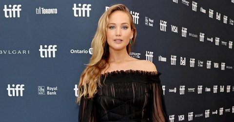 Jennifer Lawrence Merchandise: 7 Pieces Every Fan Craves