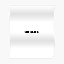Lil Nas X Posters - lil nas x 4 Poster RB2103