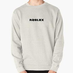 Lil Nas X Sweatshirts - lil nas x 4 Pullover Sweatshirt RB2103
