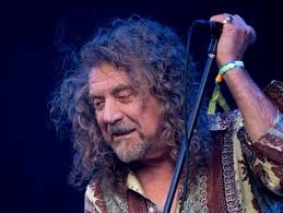 The Mystical Voice of Rock What Makes Robert Plants Vocals Legendary?