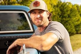 Riley Greens Top Collaborations A Look at His Country Music Partnerships