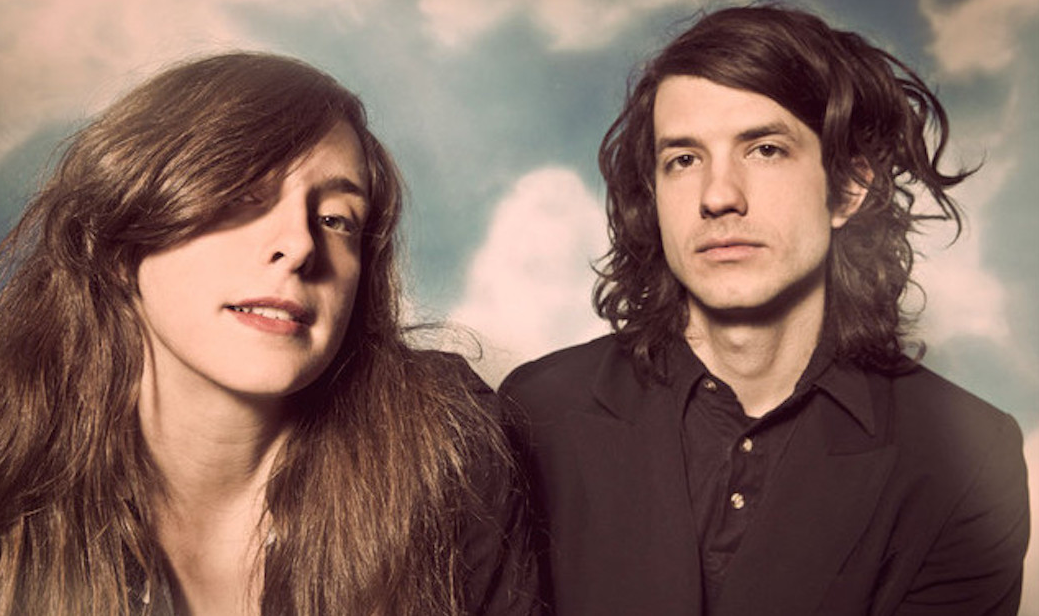 The Subtle Genius of Victoria Legrands Lyrics