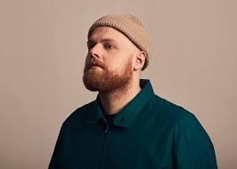 Exploring the Soulful Voice of Tom Walker What Makes Him Stand Out?