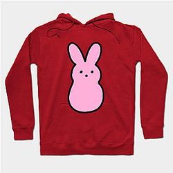Lil Peep Hoodies - Lil Peep Class Hoodie TP1107