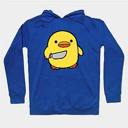 Lil Peep Hoodies - Lil Peep Class Hoodie TP1107