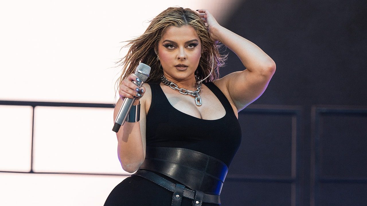 The Evolution of Bebe Rexha: From Songwriter to Superstar