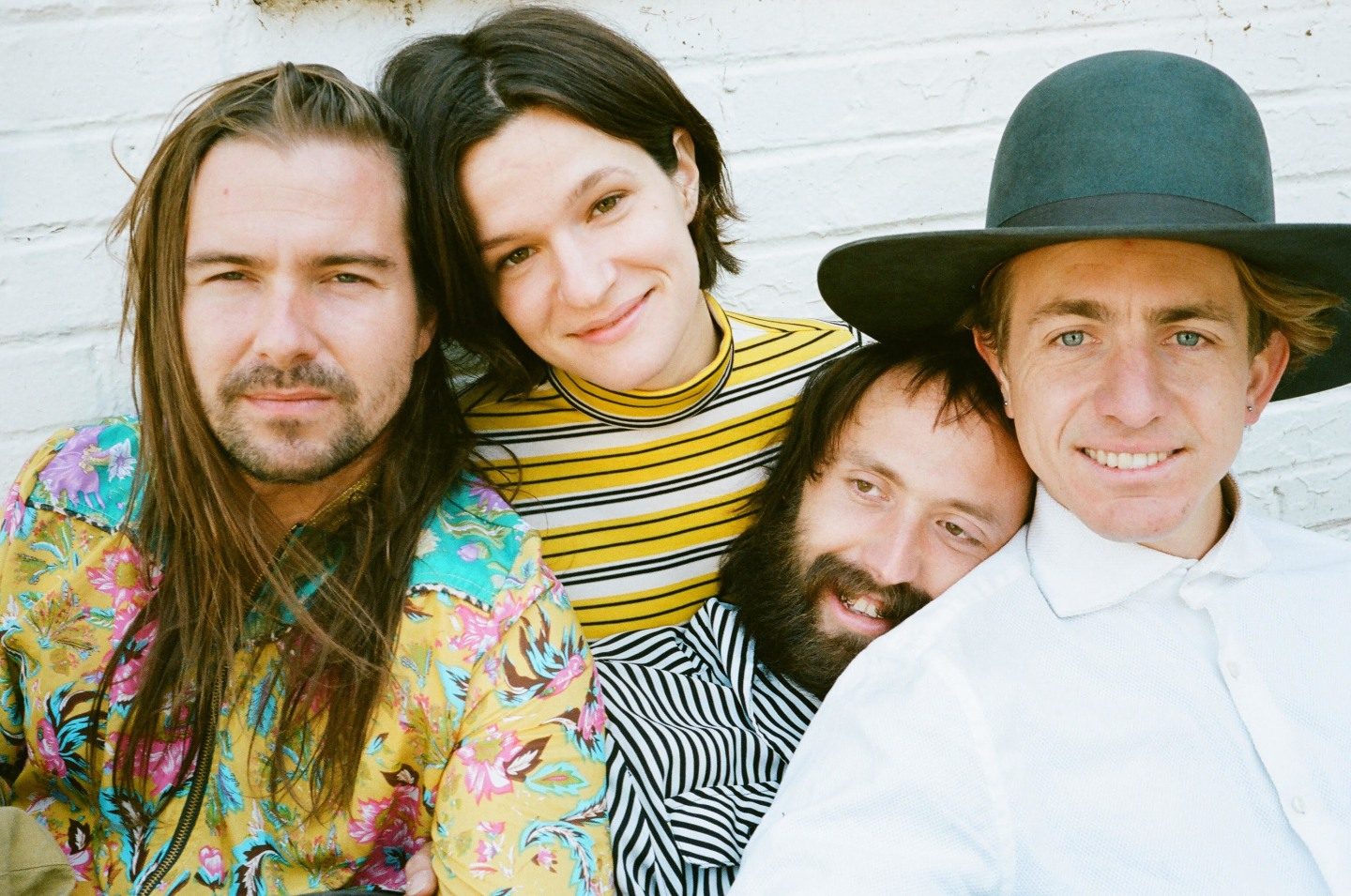A Deep Dive Into Big Thiefs Discography Hits, B-Sides, and Hidden Gems